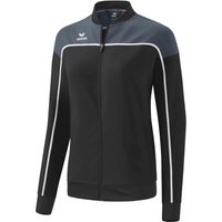 Chaqueta de chándal para mujer Erima Change