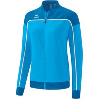 Women's Tracksuit Erima Change