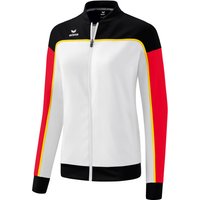 Women's Tracksuit Erima Change