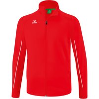 Veste de survêtement en polyester enfant Erima Liga Star