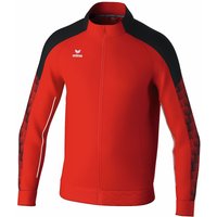 Veste de survêtement Erima Evo Star