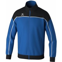 Track suit jas Erima Change By Erima