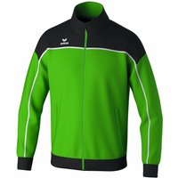Kinder-Trainingsjacke Erima Change By Erima