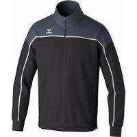 Trainingsjacke Erima Change By Erima