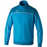 Kinder-Trainingsjacke Erima Change By Erima