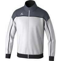 Veste de survêtement Erima Change By Erima