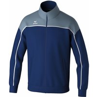 Veste de survêtement Erima Change By Erima