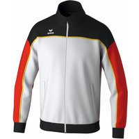 Trainingsjacke Erima Change By Erima