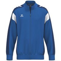Trainingsjacke Erima Celebrate 125