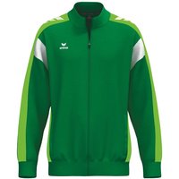 Veste de survêtement Erima Celebrate 125