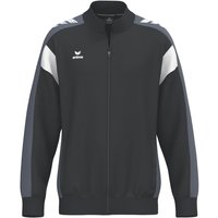 Veste de survêtement Erima Celebrate 125