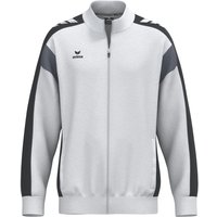 Trainingsjacke Erima Celebrate 125