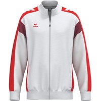 Trainingsjacke Erima Celebrate 125