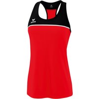 Damen-Top Erima Change