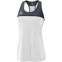 Damen-Top Erima Change