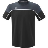 Kid's jersey Erima Change