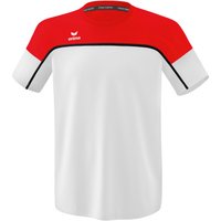 Maillot Erima Change