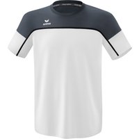 Kid's jersey Erima Change