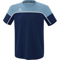 Maillot enfant Erima Change