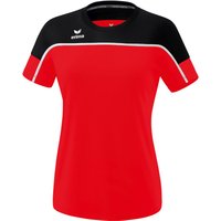 Trikot Damen Erima Change