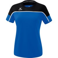 Trikot Damen Erima Change