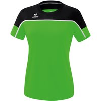 Maillot femme Erima Change