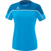 Sportshirt Dames Erima Change