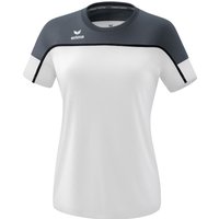 Trikot Damen Erima Change