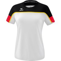 Trikot Damen Erima Change