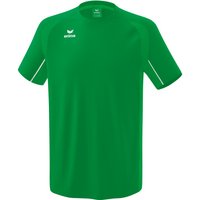 Training jersey Erima Liga Star