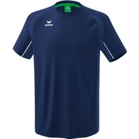 Training jersey Erima Liga Star