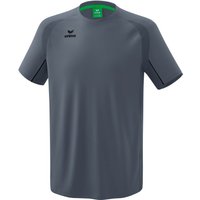 Maillot d'entraînement Erima Liga Star