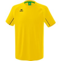 Training jersey Erima Liga Star