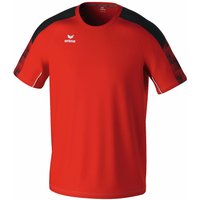 T-shirt enfant Erima Evo Star