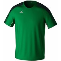 T-shirt per bambini Erima Evo Star