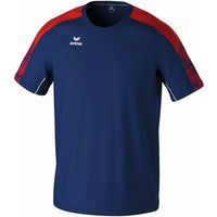 Camiseta Erima Evo Star