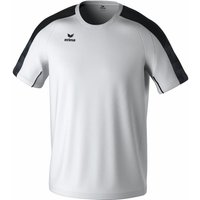 T-shirt Erima Evo Star