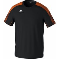 T-shirt Erima Evo Star