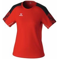 T-shirt femme Erima Evo Star