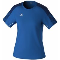 Women's T-shirt Erima Evo Star