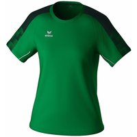 Camiseta mujer Erima Evo Star
