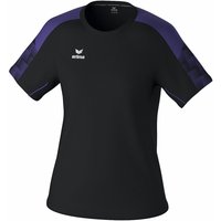 T-shirt da donna Erima Evo Star
