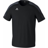 T-shirt Erima Evo Star