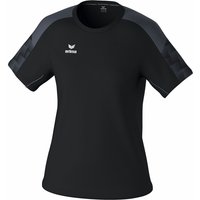 Women's T-shirt Erima Evo Star