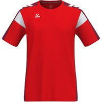 Maglia Erima Celebrate 125 Function