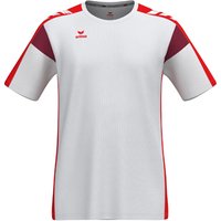 Camiseta Erima Celebrate 125 Function