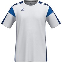 Camiseta Erima Celebrate 125 Function