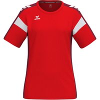 Maillot femme Erima Celebrate 125 Function