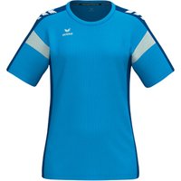 Maillot femme Erima Celebrate 125 Function
