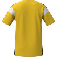 Camiseta Erima Celebrate 125 Function